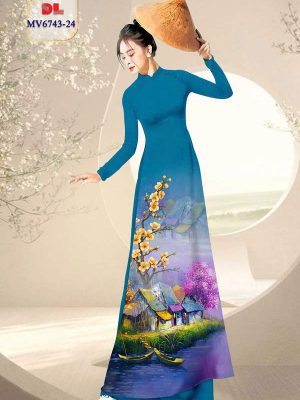 Vai Ao Dai Thoi Trang Zwct.jpg