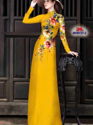 Vai Ao Dai Tinh Te 068r.jpg