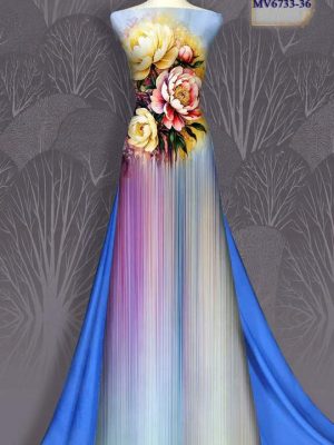 Vai Ao Dai Tinh Te 0de9.jpg
