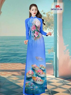 Vai Ao Dai Tinh Te 0eyy.jpg