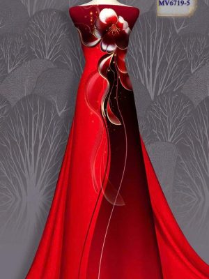 Vai Ao Dai Tinh Te 0xbv.jpg