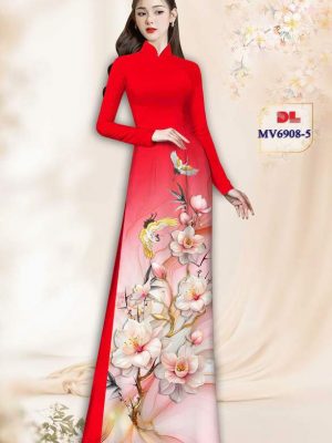 Vai Ao Dai Tinh Te 111f.jpg