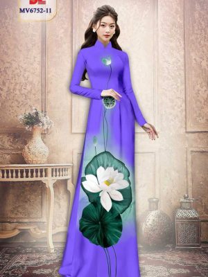 Vai Ao Dai Tinh Te 14do.jpg