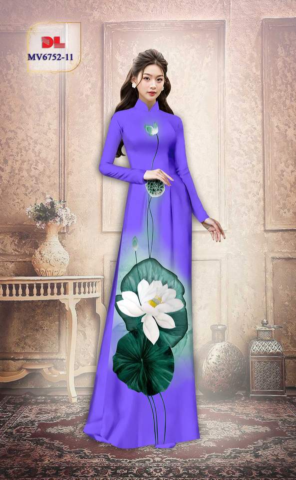 Vai Ao Dai Tinh Te 14do.jpg