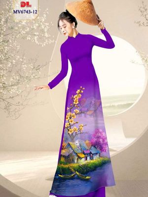 Vai Ao Dai Tinh Te 1f5g.jpg