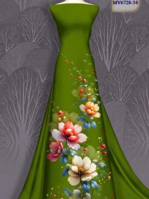 Vai Ao Dai Tinh Te 1nbh.jpg
