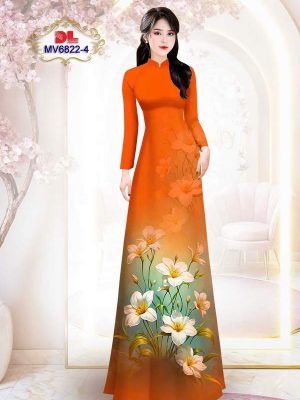 Vai Ao Dai Tinh Te 2lg2.jpg