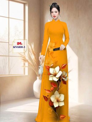 Vai Ao Dai Tinh Te 34q7.jpg