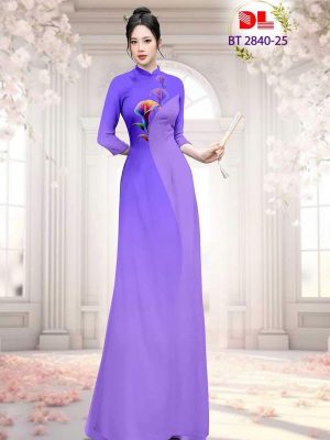 Vai Ao Dai Tinh Te 38y2.jpg