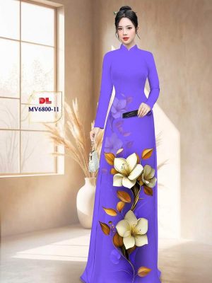 Vai Ao Dai Tinh Te 4b5l.jpg