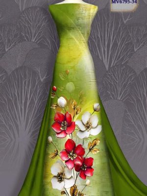 Vai Ao Dai Tinh Te 4zzi.jpg