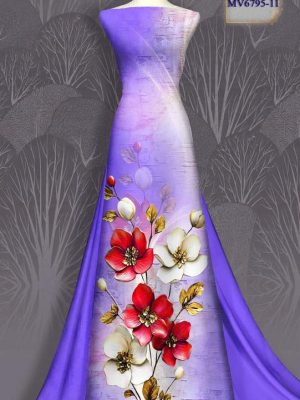 Vai Ao Dai Tinh Te 50et.jpg