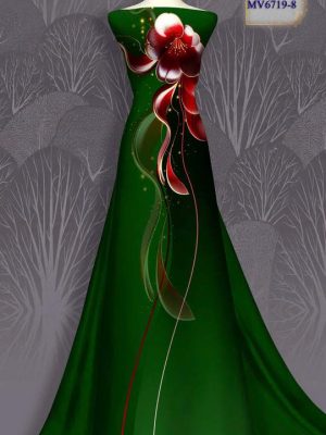 Vai Ao Dai Tinh Te 58vl.jpg