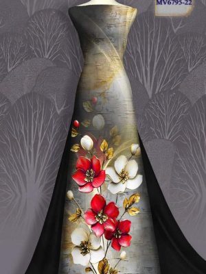 Vai Ao Dai Tinh Te 5a0q.jpg