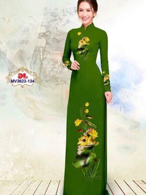 Vai Ao Dai Tinh Te 5yzb.jpg