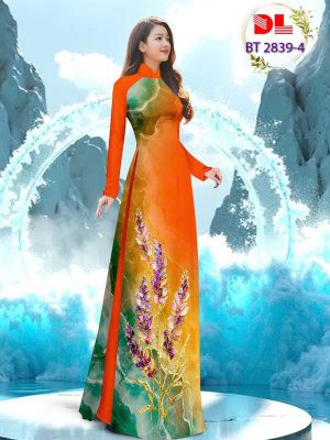 Vai Ao Dai Tinh Te 795s.jpg