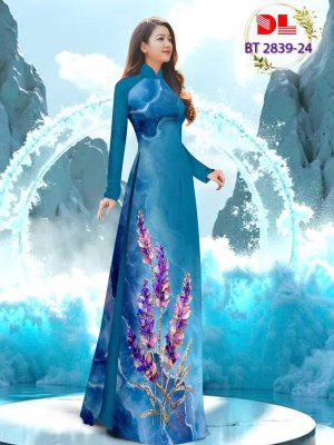 Vai Ao Dai Tinh Te 79ca.jpg