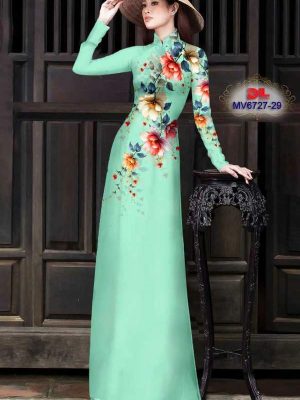 Vai Ao Dai Tinh Te 7o16.jpg