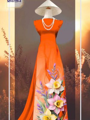 Vai Ao Dai Tinh Te 7s1y.jpg