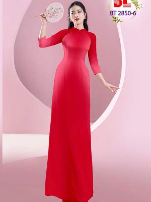 Vai Ao Dai Tinh Te 7twb.jpg
