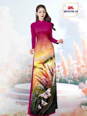 Vai Ao Dai Tinh Te 8hy1.jpg
