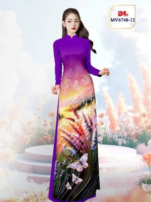 Vai Ao Dai Tinh Te 9h5s.jpg
