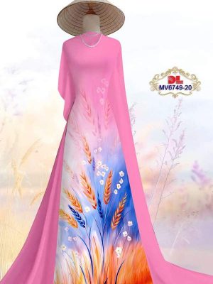 Vai Ao Dai Tinh Te A9f6.jpg