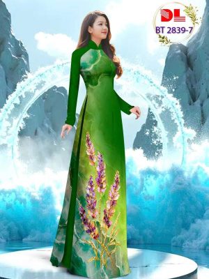 Vai Ao Dai Tinh Te Aapi.jpg