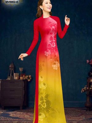 Vai Ao Dai Tinh Te Arjc.jpg