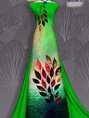 Vai Ao Dai Tinh Te Awdi.jpg