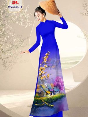 Vai Ao Dai Tinh Te B2xz.jpg