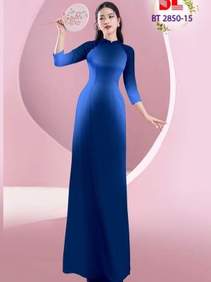 Vai Ao Dai Tinh Te Bcy1.jpg