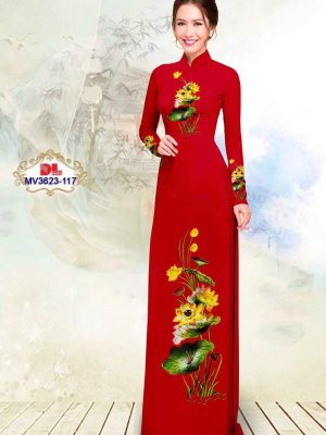 Vai Ao Dai Tinh Te Binx.jpg
