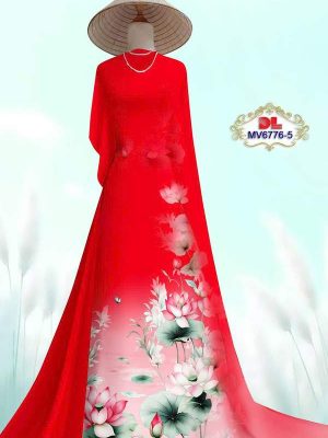 Vai Ao Dai Tinh Te Dkq4.jpg