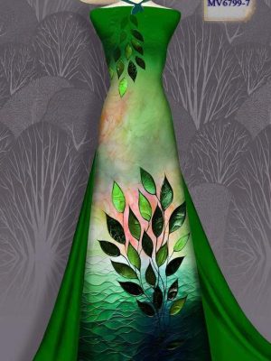 Vai Ao Dai Tinh Te E0ts.jpg