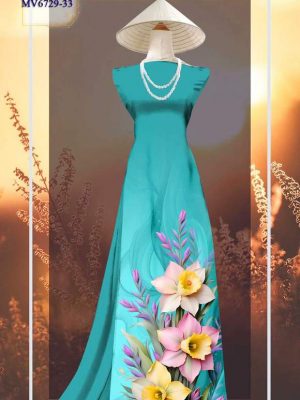 Vai Ao Dai Tinh Te Euku.jpg