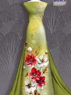 Vai Ao Dai Tinh Te Fdle.jpg