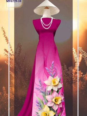 Vai Ao Dai Tinh Te Fe4h.jpg
