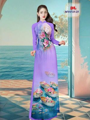 Vai Ao Dai Tinh Te Fm4z.jpg
