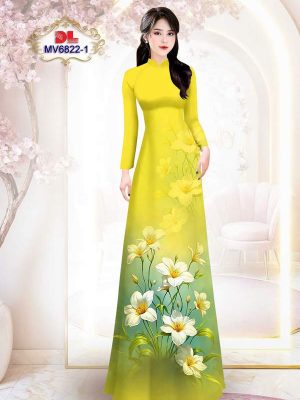 Vai Ao Dai Tinh Te Frqg.jpg