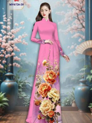 Vai Ao Dai Tinh Te Fvi9.jpg