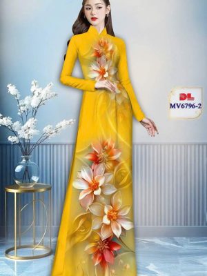 Vai Ao Dai Tinh Te Fyx6.jpg
