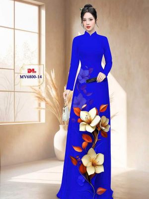 Vai Ao Dai Tinh Te G9xa.jpg