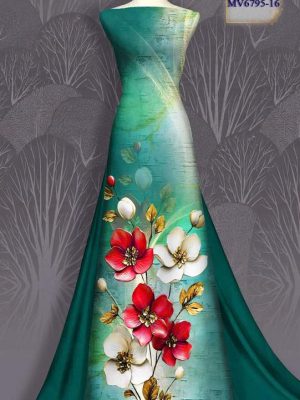 Vai Ao Dai Tinh Te H6ro.jpg