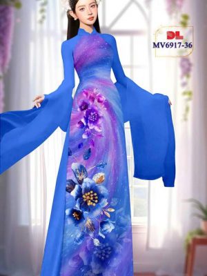 Vai Ao Dai Tinh Te Hshx.jpg