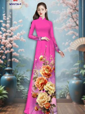 Vai Ao Dai Tinh Te I65n.jpg