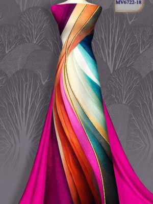 Vai Ao Dai Tinh Te Ibhi.jpg