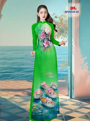 Vai Ao Dai Tinh Te Iekc.jpg