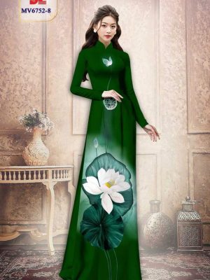 Vai Ao Dai Tinh Te Iszl.jpg