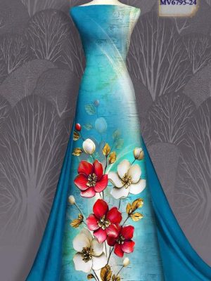 Vai Ao Dai Tinh Te J6kv.jpg